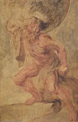 Atlas